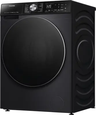 WF5S1045BB