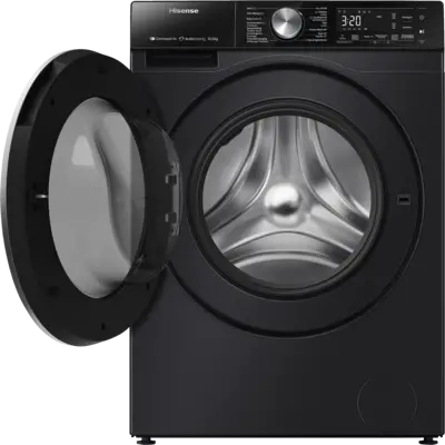 WF5S1045BB