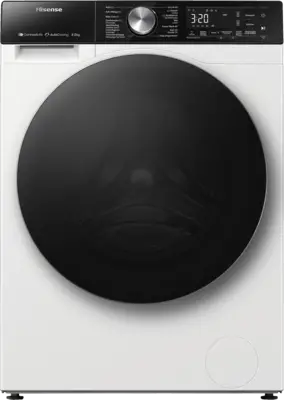 WF5S9045BW