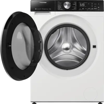 WF5S9045BW