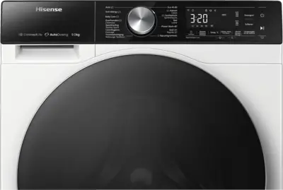 WF5S9045BW