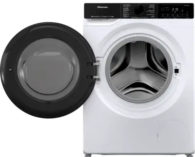 WF5V144BW/BLX