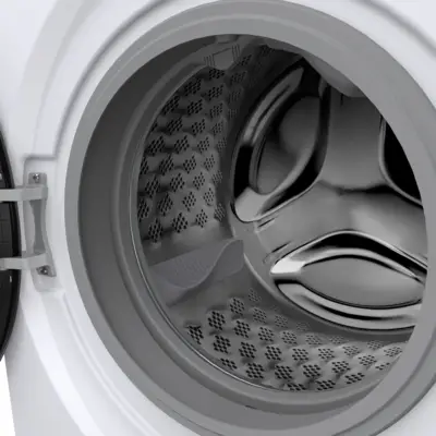 WF5V144BW/BLX
