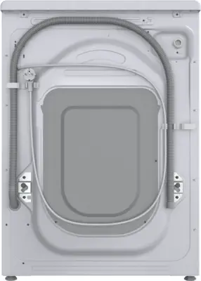 WF5V144BW/BLX