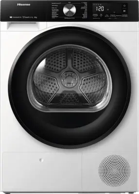 DH3S802BW2