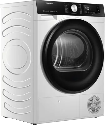 DH3S802BW2