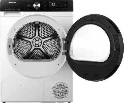 DH3S802BW2