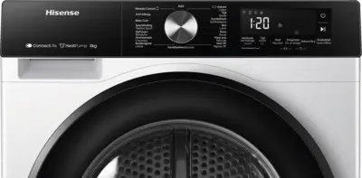 DH3S802BW2