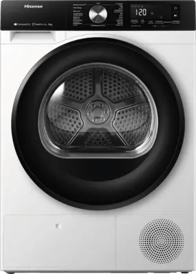 DH3S802BW3