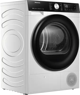 DH3S802BW3