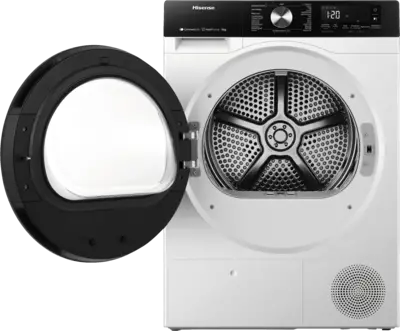 DH3S802BW3