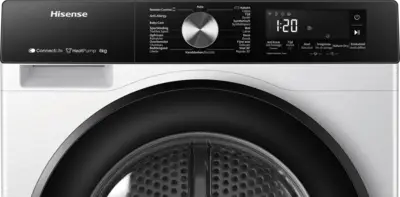 DH3S802BW3