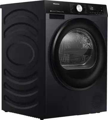 DH3S902BB3