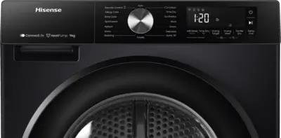 DH3S902BB3