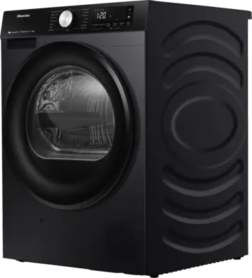 DH3S902BB3