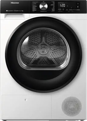DH3S902BW3