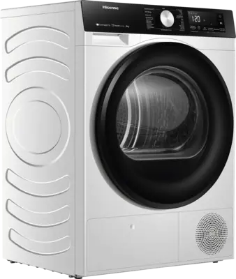 DH3S902BW3