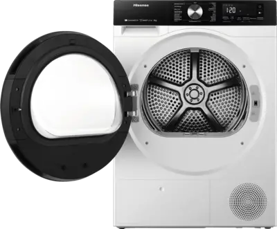 DH3S902BW3