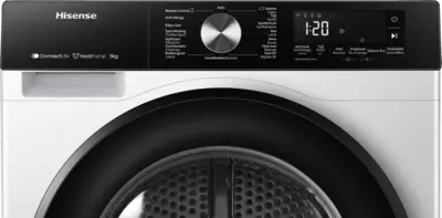 DH3S902BW3
