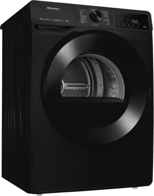 DH3V800UB/BLX