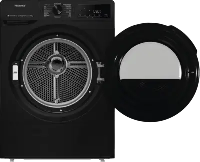 DH3V800UB/BLX
