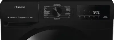 DH3V800UB/BLX