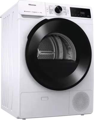 DH3V800UW/BLX