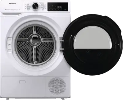 DH3V800UW/BLX