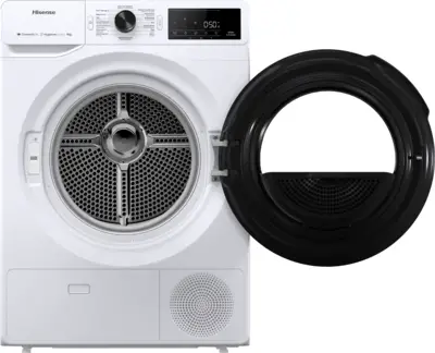 DH3V903UW/BLX