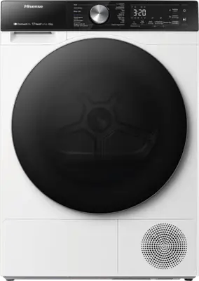 DH5S102BW