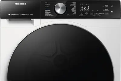 DH5S102BW
