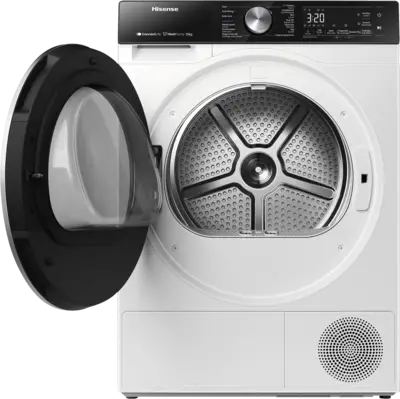 DH5S102BW
