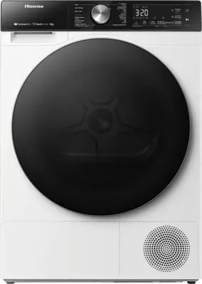 DH5S902BW