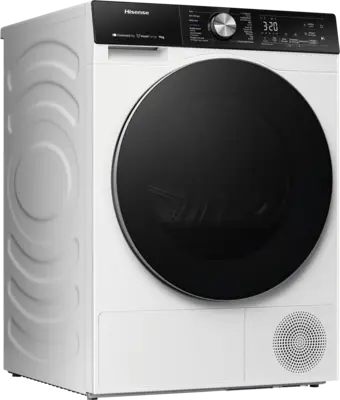 DH5S902BW