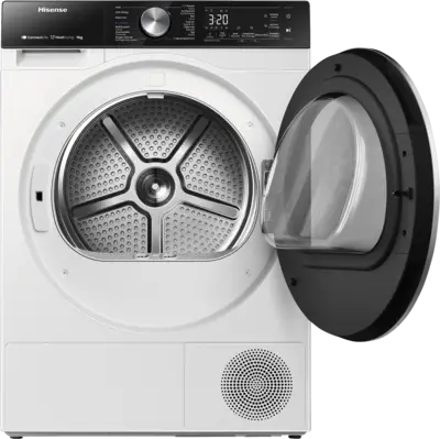 DH5S902BW
