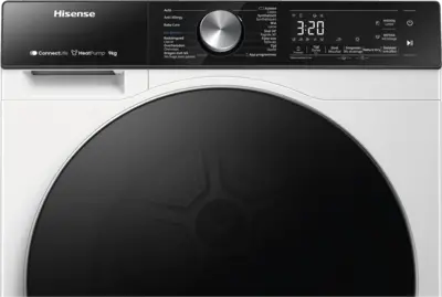 DH5S902BW
