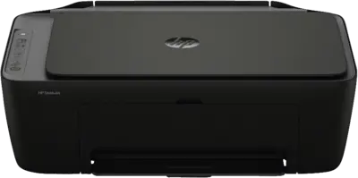 HP DeskJet 2920