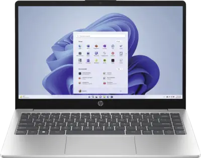 HP 14-ep0030nd
