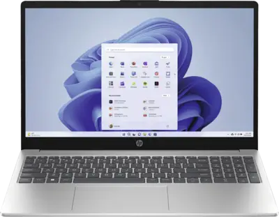 HP 15-fc0075nd