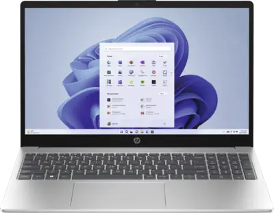 HP 15-fd0031nd