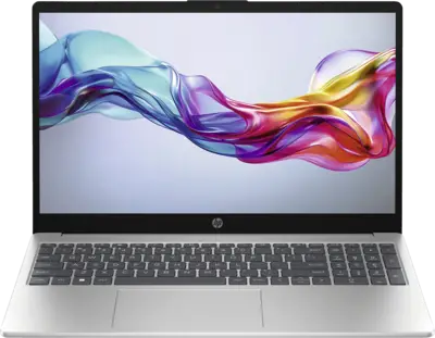 HP 15-fd0047nd Sebastian 23C1