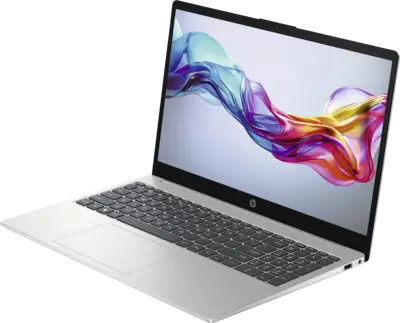 15-fd0047nd Sebastian 23C1