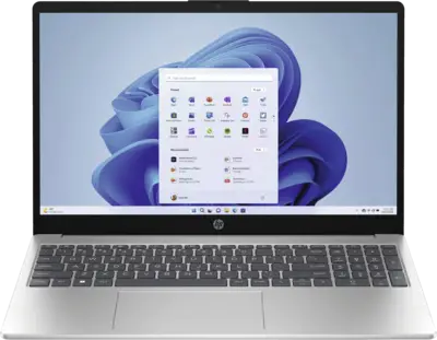 HP 15-fd0048nd