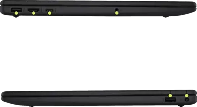 15-fd0048nd