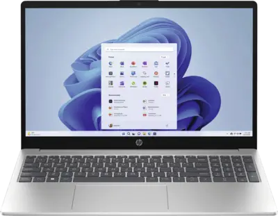 HP 15-fd0205nd