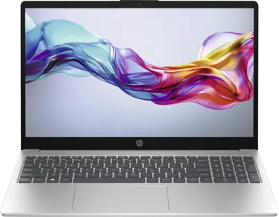 HP 15-fd0330nd