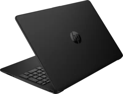 15s-fq5401nd
