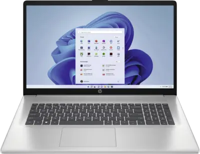 HP 17-cn3059nd
