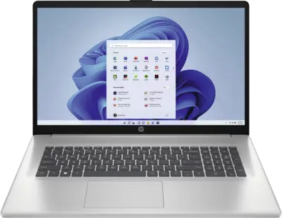 HP 17-cp2026nd