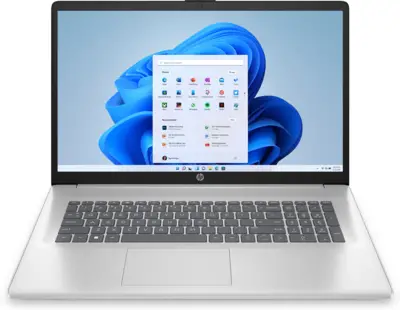 HP 17-cp2051nd